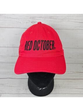 New Era | Accessories | New Era 59 Fifty New York Yankees Murders